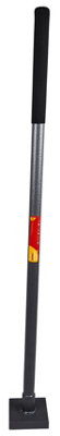 Amtech A1870 115mm (45") Contractor's rammer