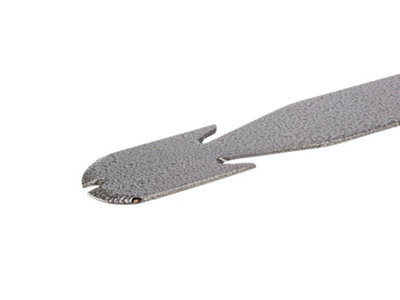 Amtech A2575 Amtech 23-inch Slate Ripper