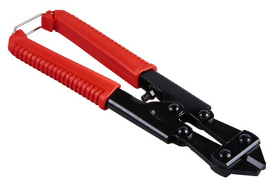 Amtech B1630 200mm (8") Bolt cutter