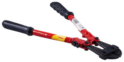 Amtech B1650 350mm (14") Bolt cutter