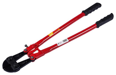 Amtech B1900 750mm (30") Bolt cutter