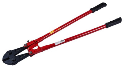 Amtech B2000 900mm (36") Bolt cutter