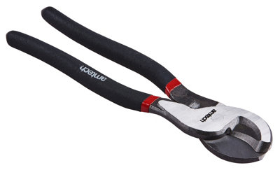 Amtech B2320 230mm (9") Cable cutter