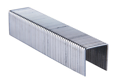 Amtech B3752 1000 12mm Staples