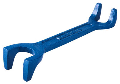 Amtech C2700 Fixed basin wrench