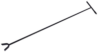 Amtech C3200 39 Inch Drain Rod Key