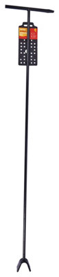 Amtech C3200 39 Inch Drain Rod Key