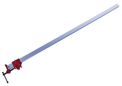 Amtech D1330 120cm (48") Quick release sash clamp