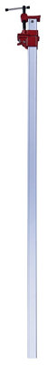 Amtech D1330 120cm (48") Quick release sash clamp