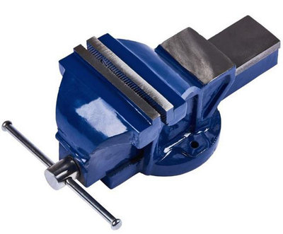Amtech D4200 150mm (6