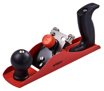 Amtech E0250 235mm (9.25