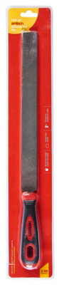 Amtech E1356 250mm (10") Flat file