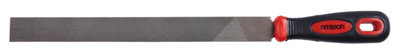 Amtech E1356 250mm (10") Flat file