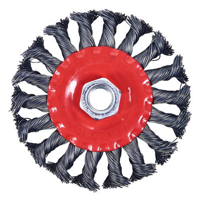 Sola AZM 100 Aluminium waterpas - magnetisch - 1000mm