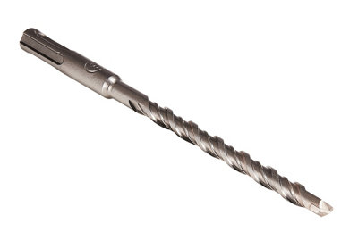 Amtech F4011 8mm x 160mm SDS masonry drill bit