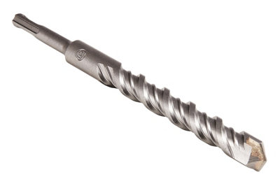 Amtech F4028 20mm x 210mm SDS masonry drill bit