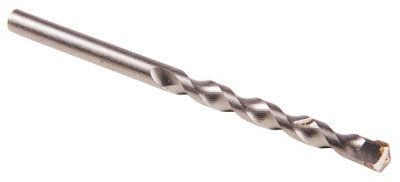 Amtech F5105 8mm x 75mm Masonry drill bit
