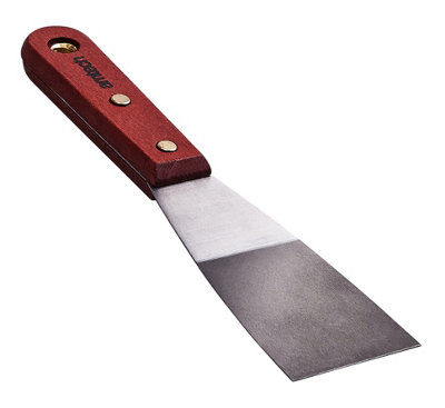 Amtech G0750 50mm (2