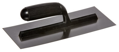 Amtech G1500 280mm (11") Plastering trowel