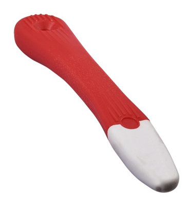 Amtech G1669 Sealant profile tool