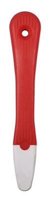 Amtech G1669 Sealant profile tool