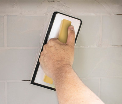 Amtech G1670 Tile grouting float