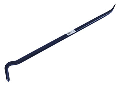 Amtech G3645 91cm (36") Strong arm wrecking bar