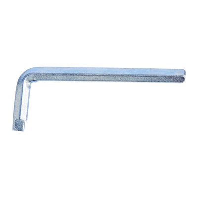 Amtech Heavy Duty Radiator Hex Key 3/8