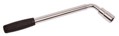 Amtech J0500 Wheel master wrench