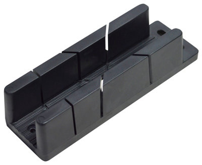Amtech M0010 Mini plus mitre block