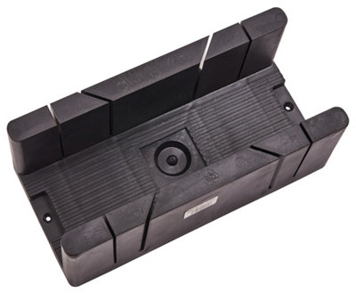 Amtech M0030 Maxi plus mitre block