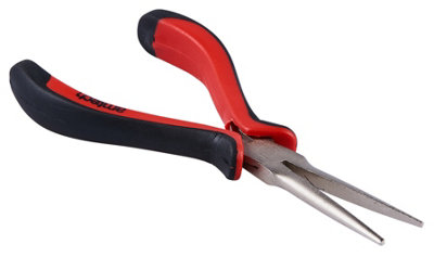Amtech Mini needle nose pliers B3020