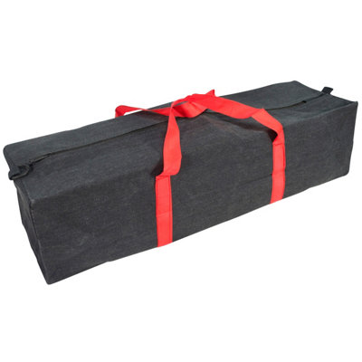 Amtech N0300 600mm (24") Canvas tool bag