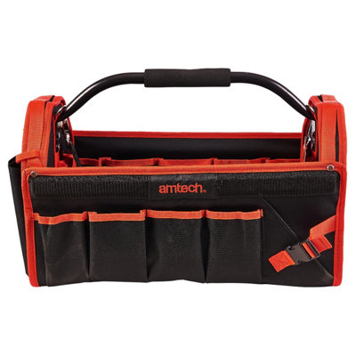 Amtech N0545 450mm (18