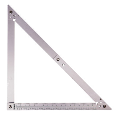 Amtech P3740 600mm (24