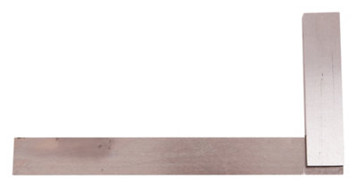 Amtech P3780 230mm (9
