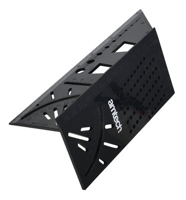 Amtech P4005 Mitre and multi-angle marking gauge