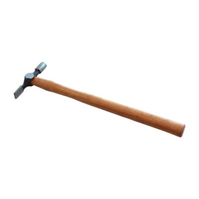 Amtech Pin Hammer One Colour (One Size)
