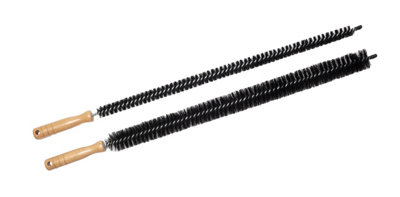 Amtech - Radiator Brush Set for Removing Dust, Dirt, and Debris to ...