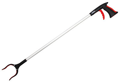 Amtech S2110 900mm (35