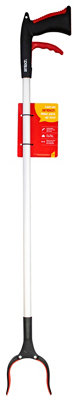 Amtech S2110 900mm (35