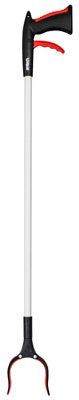 Amtech S2110 900mm (35