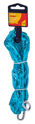 Amtech S3300 90cm (36