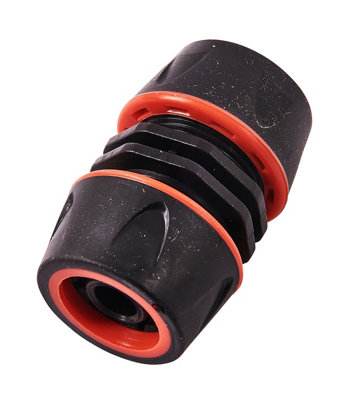 Amtech U2528 13mm (1/2") Hose joiner