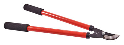 Mini Bypass Lopper - British Garden