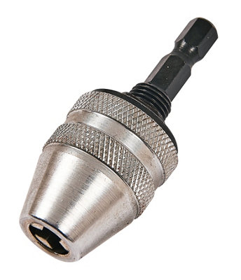 Amtech V1278 1/4