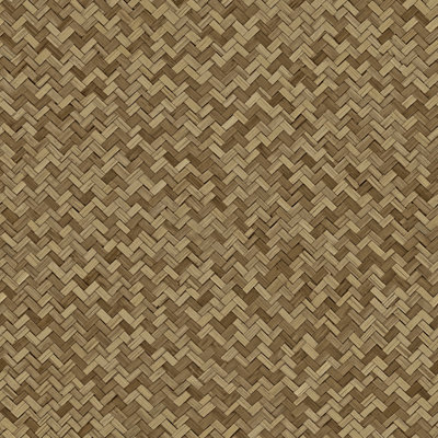 Anaglypta Birch Weave - RD3309