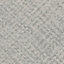 Anaglypta Highlights Ash Weave RD3311 - Grey