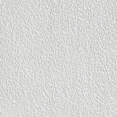 Anaglypta Kingfisher Paintable Armadillo Paper Strippable Wallpaper RD5302