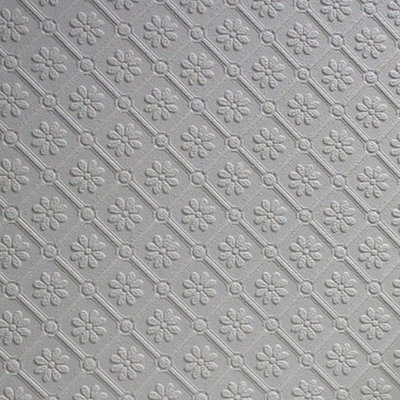 Anaglypta Luxury Textured Vinyl Amber Wallpaper RD838